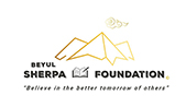 Beyul Sherpa Foundation