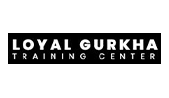 Loyal Gurkha Training Center