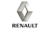 Renault Nepal