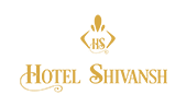 Hotel Shivansh