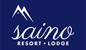 Saino Resort and Lodge