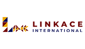 Linkace International Co., Limited
