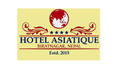 Hotel Asiatique Biratnagar