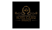 Hotel Gajur Palace