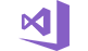 Microsoft Visual Studio