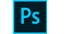 Adobe Photoshop 