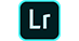 Adobe LightRoom
