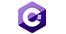 C# Coding