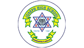 Joseph High School