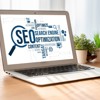 Myths vs. Reality of Websites and SEO: What You Need to Know