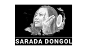 Sarada Dongol