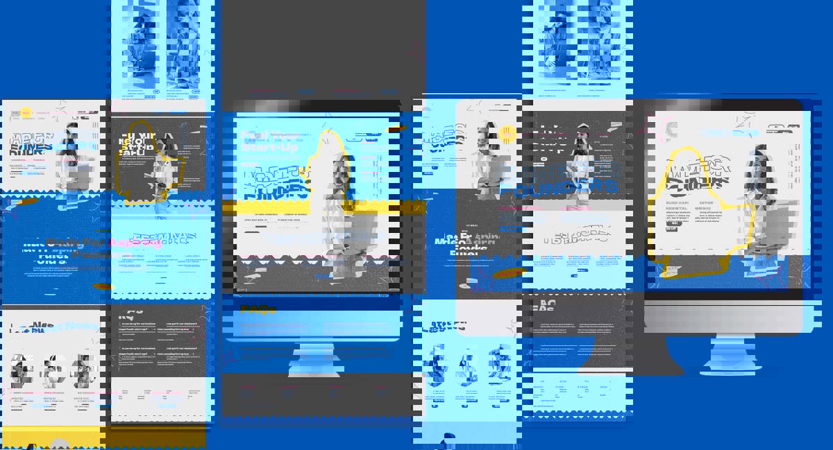 Why is Website important ?