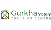 Gurkha Victory Training Center