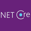 Global Brands Trust Umbraco and .NET: See Who's Using Them