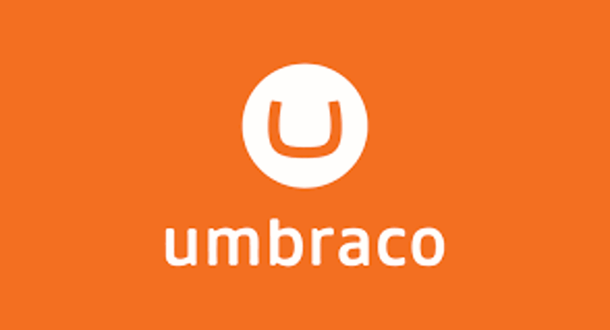 Umbraco CMS: The Pros and Cons You Need to Know