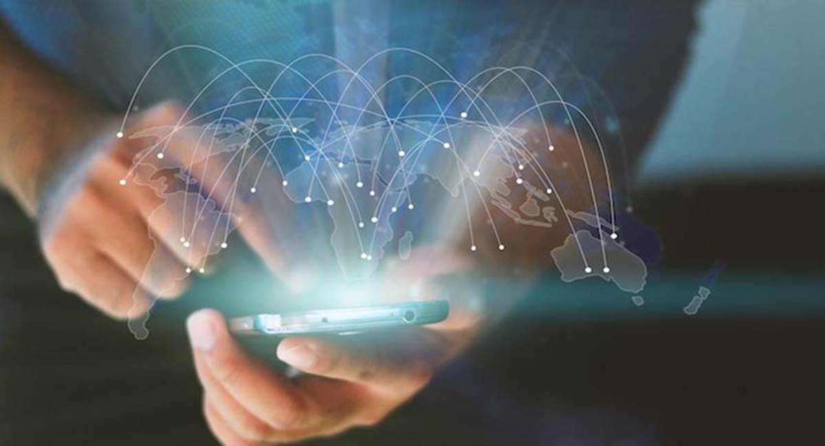 How to digitalize your business in Social Media Platform?