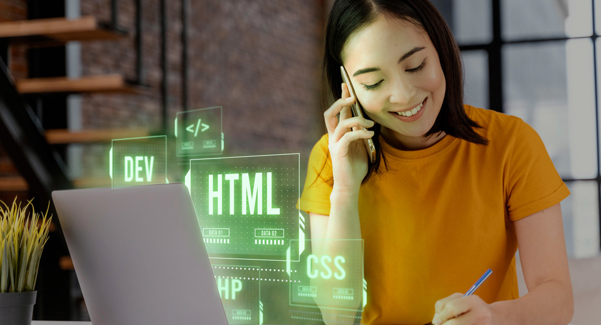 10 Steps before you start Digital marketing