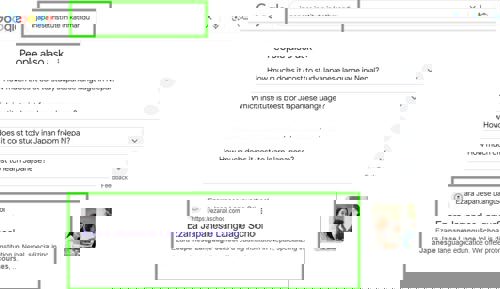 ezara website design.jpg