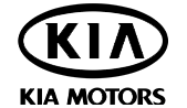 KIA Motors