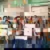Empowering Young Minds Through Digital Awareness  Power Up 2025