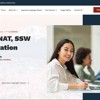 Website Design Price in Nepal for NGOs, INGOs, Schools, and Colleges