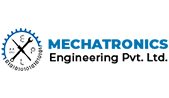 Mechatronics Engineering