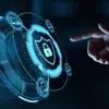 Why Umbraco is the Secure CMS You Need for Your Website