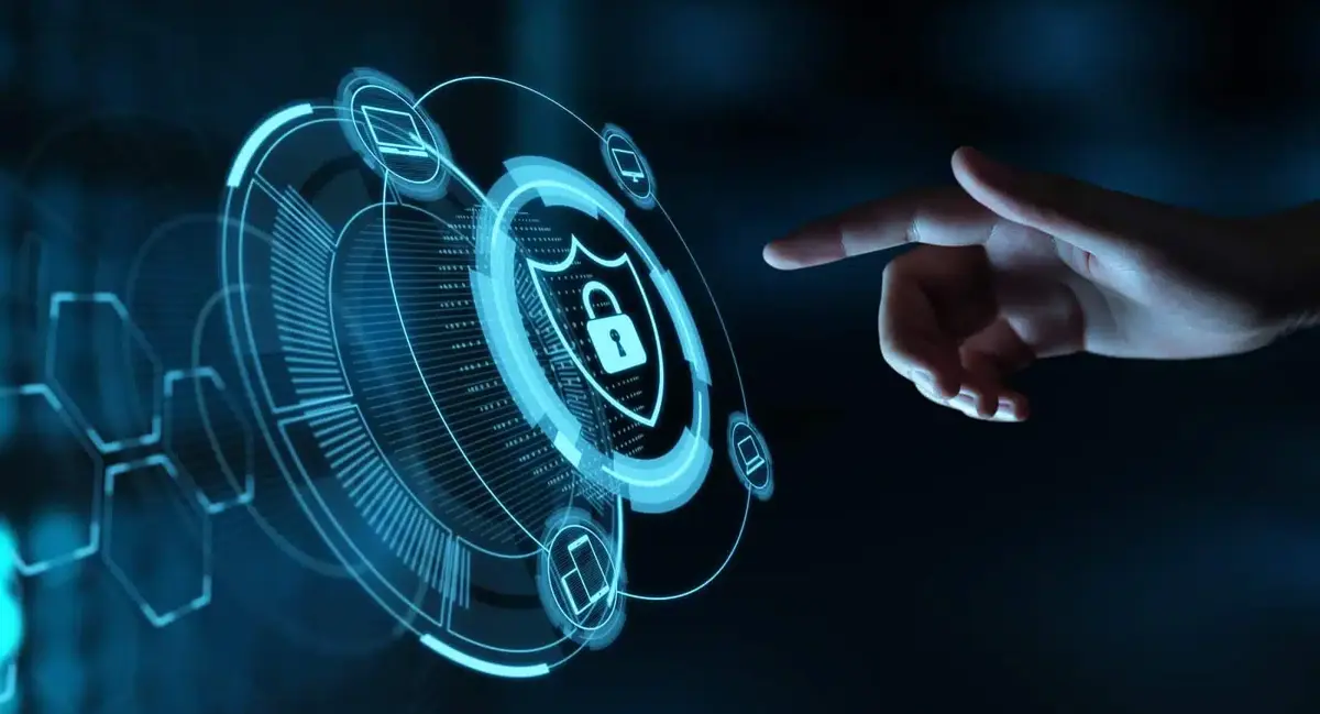 Why Umbraco is the Secure CMS You Need for Your Website