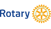 Rotary Club of Pashupati