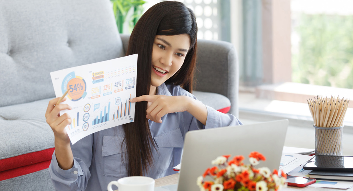 Importance the Power of SEO: Boost Your Business Sales