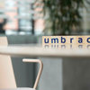 Why We Choose Umbraco Over WordPress for Custom Websites