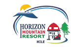 Horizon Mountain Resort Hile Dhankuta
