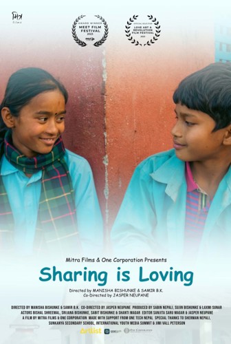 sharing is loving.jpg